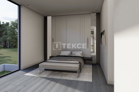 6+2 Villa à Cesme, Turkey No. 22031 21