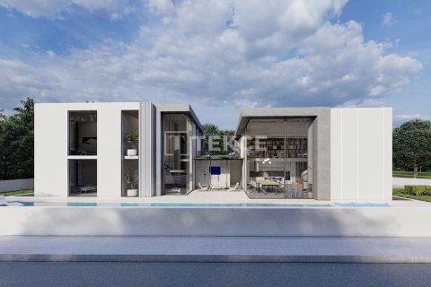 6+2 Villa en Cesme, Turkey No. 22031 13