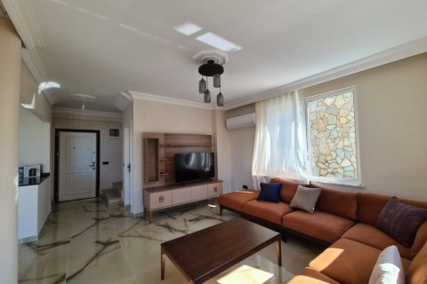 3 rooms Appartement à Alanya, Turkey No. 22092 18