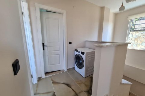 3 rooms Appartement à Alanya, Turkey No. 22092 19