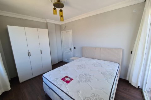 3 rooms Appartement à Alanya, Turkey No. 22092 24