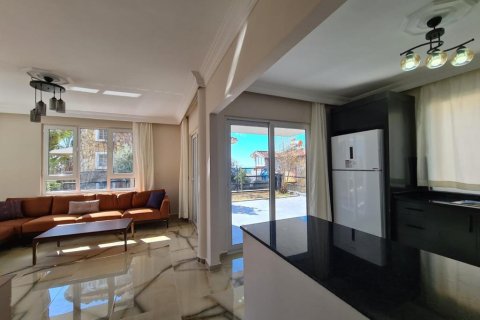 3 rooms Appartement à Alanya, Turkey No. 22092 8