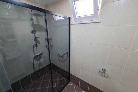 3 rooms Appartement à Alanya, Turkey No. 22092 20