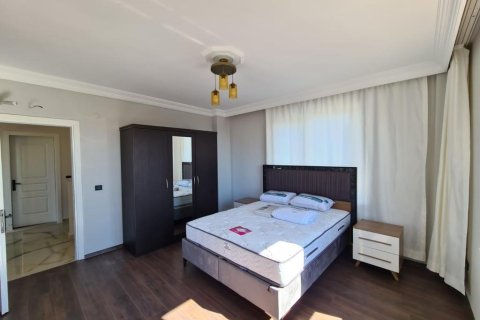 3 rooms Appartement à Alanya, Turkey No. 22092 27