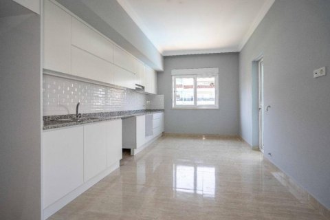 4 habitaciones Apartment en Oba, Turkey No. 22026 12