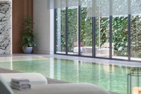 3 chambres Appartement à Marbella, Spain No. 90597 3
