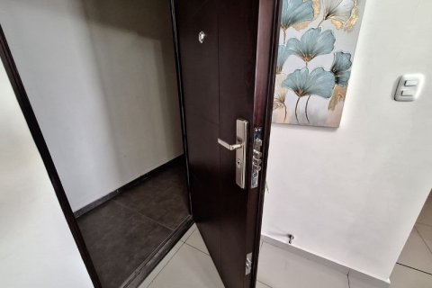 2 dormitorios Apartment en Panamá, Panama No. 70617 22