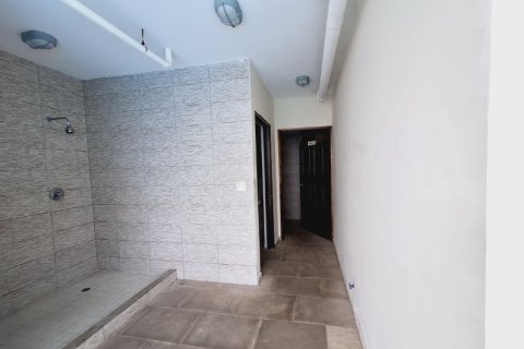 2 dormitorios Apartment en Panamá, Panama No. 70617 28