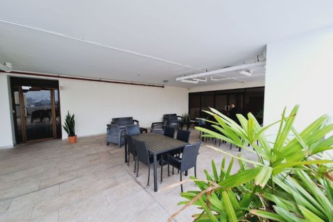 2 dormitorios Apartment en Panamá, Panama No. 70617 27