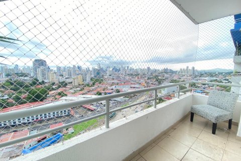 2 dormitorios Apartment en Panamá, Panama No. 70621 13