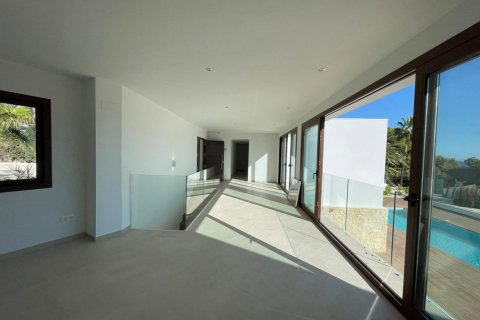 4 chambres Villa à Altea, Spain No. 25538 5