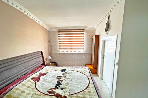 3+1 Appartement à Cikcilli, Turkey No. 12968 2