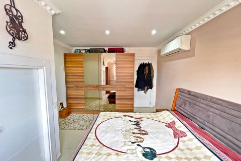 3+1 Appartement à Cikcilli, Turkey No. 12968 22