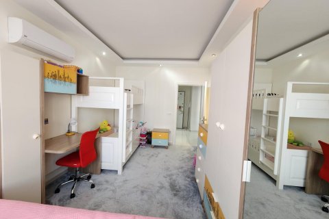 2+1 Appartement à Kestel, Turkey No. 12975 14