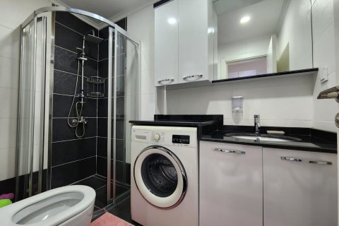 2+1 Appartement à Kestel, Turkey No. 12975 5