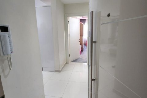 2+1 Appartement à Kestel, Turkey No. 12975 21