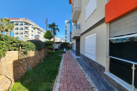 2+1 Appartement à Kestel, Turkey No. 12975 25