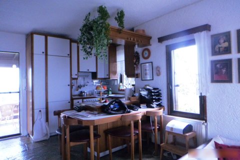 3 bedrooms Maisonette in Chalkidiki, Greece No. 60019 11