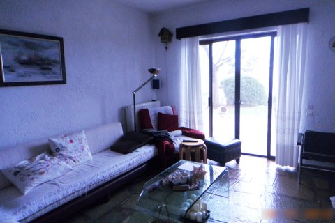 3 dormitorios Maisonette en Chalkidiki, Greece No. 60019 10