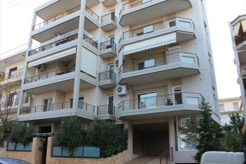 3 bedrooms Apartment in Vari, Greece No. 60021 16