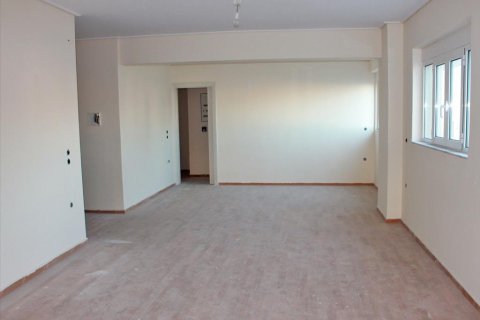 3 dormitorios Apartment en Vari, Greece No. 60021 5