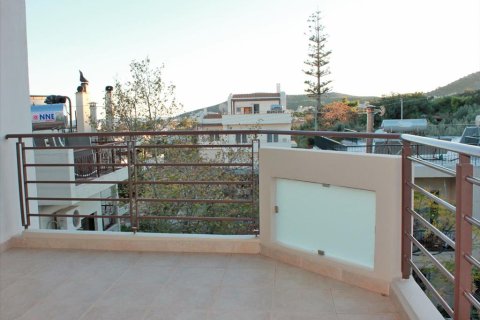 3 bedrooms Apartment in Vari, Greece No. 60021 3