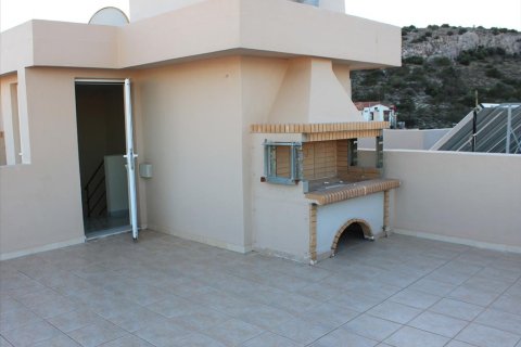 3 bedrooms Apartment in Vari, Greece No. 60021 2