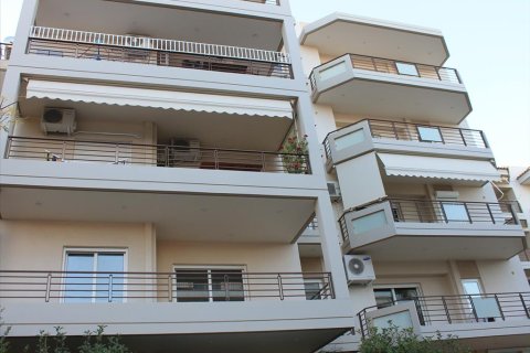 3 bedrooms Apartment in Vari, Greece No. 60021 15