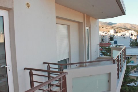 3 bedrooms Apartment in Vari, Greece No. 60021 14