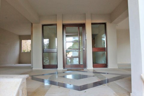 3 dormitorios Apartment en Vari, Greece No. 60021 18