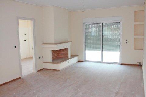 3 bedrooms Apartment in Vari, Greece No. 60021 4