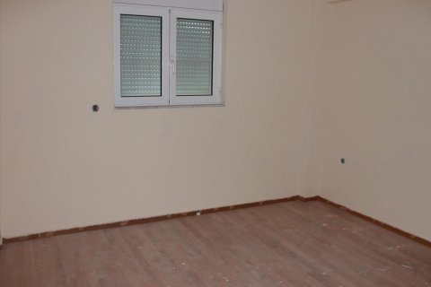 3 bedrooms Apartment in Vari, Greece No. 60021 7