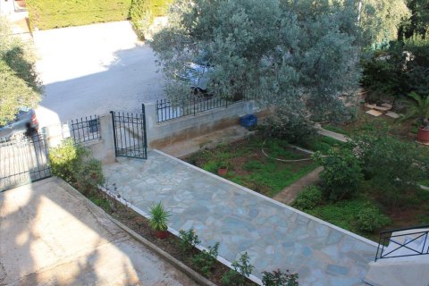 7 bedrooms House in Saronida, Greece No. 60023 19