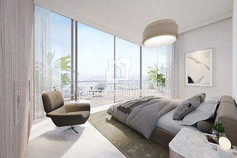 1 chambre Appartement à Dubai Hills Estate, UAE No. 6919 4