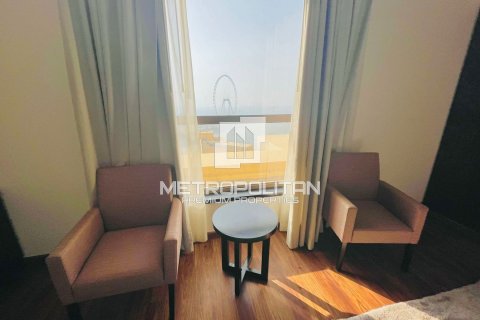 2 bedrooms Apartment in Shams, UAE No. 6918 3