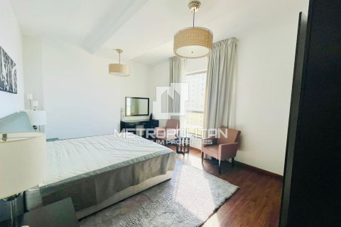 2 chambres Appartement à Shams, UAE No. 6918 4