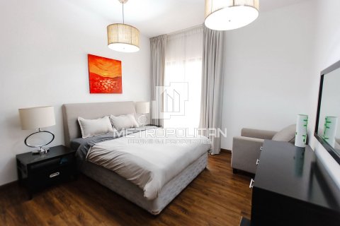 2 bedrooms Apartment in Shams, UAE No. 6918 17