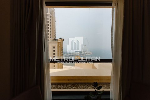 2 bedrooms Apartment in Shams, UAE No. 6918 7