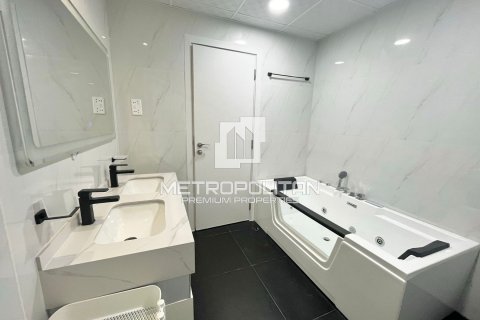 2 chambres Appartement à Shams, UAE No. 6918 5