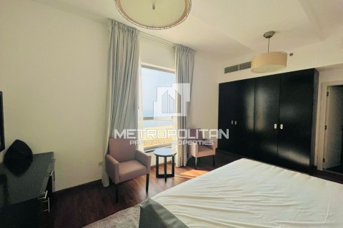 2 bedrooms Apartment in Shams, UAE No. 6918 2