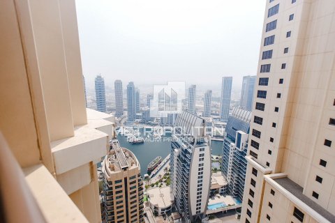 2 dormitorios Apartment en Shams, UAE No. 6918 8