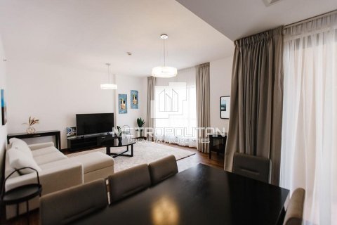 2 chambres Appartement à Shams, UAE No. 6918 15