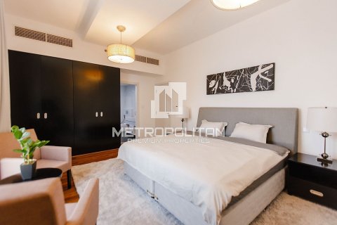 2 chambres Appartement à Shams, UAE No. 6918 13