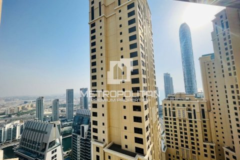 2 bedrooms Apartment in Shams, UAE No. 6918 11