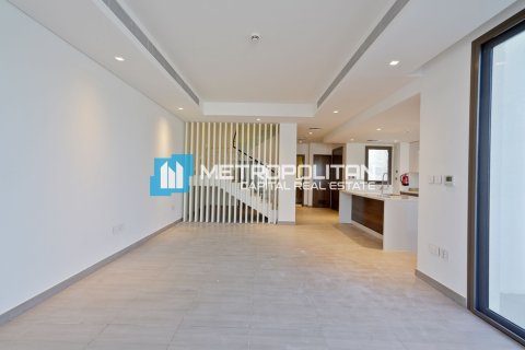 2 bedrooms Townhouse on the Yas Island, UAE No. 6913 4