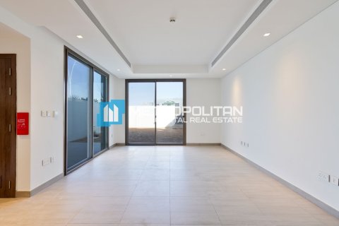 2 dormitorios Townhouse en  Yas Island, UAE No. 6913 5