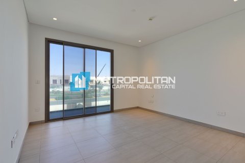 2 dormitorios Townhouse en  Yas Island, UAE No. 6913 13