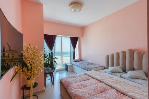 1 dormitorio Apartment en Shams Abu Dhabi, UAE No. 6886 7