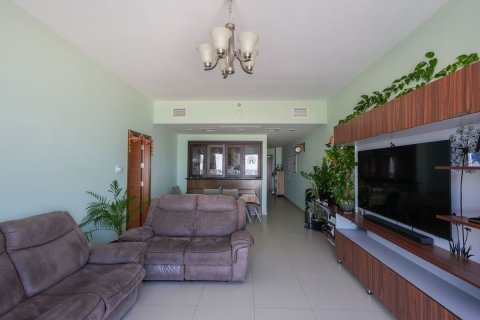 1 dormitorio Apartment en Shams Abu Dhabi, UAE No. 6886 5