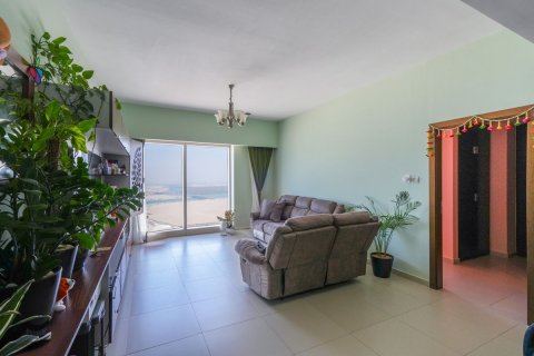 1 chambre Appartement à Shams Abu Dhabi, UAE No. 6886 4